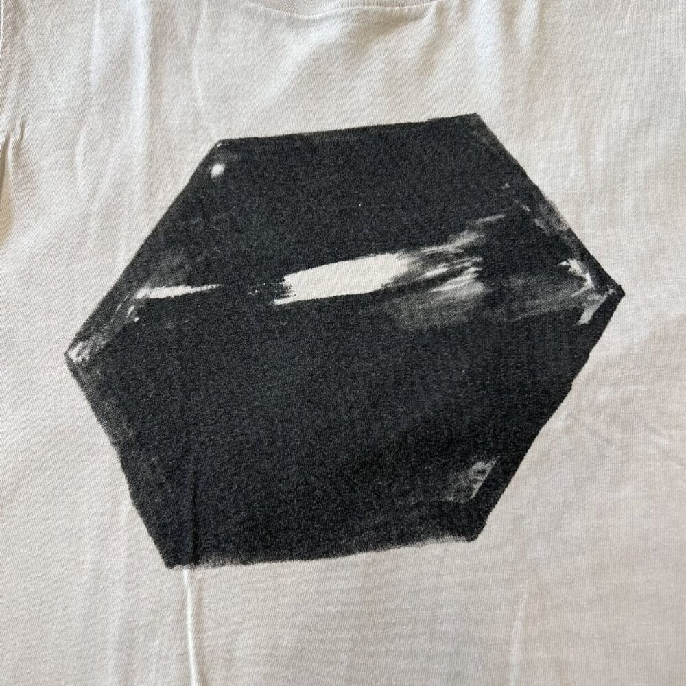 Picnik Tee - Picture 2 of 5